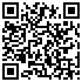 qrcode für Ridi Leuchten TINO NDFWS840F0300 (0326739AH)