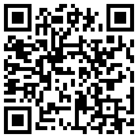 qrcode für Trilux 7650IP+LLWS Quattro HD L37 03 (7785100)