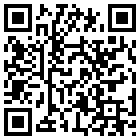 qrcode für Trilux 8066540