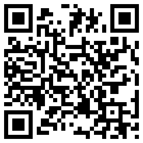 qrcode für Trilux 7651IP PW 80-840ETDD L225 01 (9002115818)