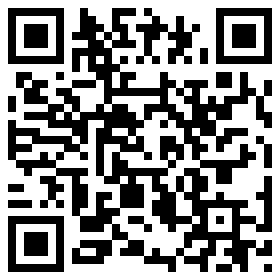 qrcode für Trilux 7651IP HE LW 80-840ETDD L150 01 (9002115531)