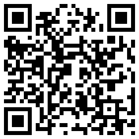 qrcode für Schneider Electric Schneider AC servo motor 14 - BSH1402T31F1P