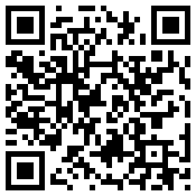 qrcode für Siemens 3RT2036-3AC20 (3RT20363AC20)