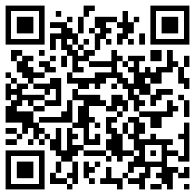 qrcode für Trilux 7650IP+LLWS Quattro HD L37 01 (7785000)