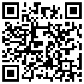 qrcode für Phoenix Contact Phoenix SAC 17P MS/10 0 PVC SCO 1555295 sensor/actuator cable - SAC-17P-MS/10,0-PVC