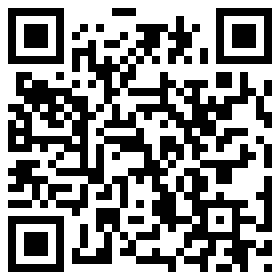 qrcode für Xerox 106R02322 - Toner Cartridge Alternative Brother (TN 2110) Black Laser 1500 Page