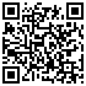 qrcode für Trilux 7650IP+LLWS IS 3360 MX Highbay L37 03 (7785400)