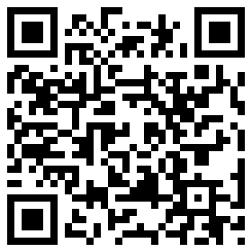 qrcode für Schneider Electric Schneider AC servo motor 14 - BSH1402T31A2P