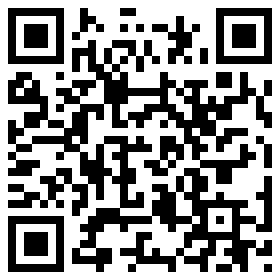 qrcode für Trilux 8062040