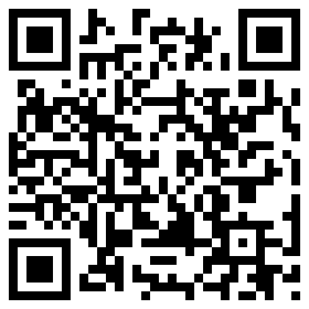 qrcode für Phoenix Contact M23-5ES198A9LDLS (1628841)