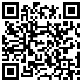 qrcode für Phoenix Contact NBC-R4OC/1,0-BC5/R4OC (1227560)
