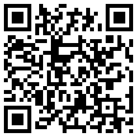 qrcode für Phoenix Contact NBC-R4OC/0,5-BC6A/R4OC (1227573)
