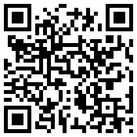 qrcode für Phoenix Contact NBC-R4OC/1,0-BC6A/R4OC (1227575)