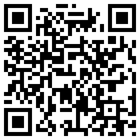 qrcode für BlackBox ACR201A - ServSwitch Wizard DXS Dual Access