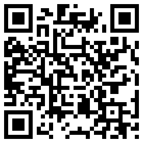 qrcode für Phoenix Contact TP 6121-WXPS (1190420)
