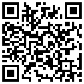 qrcode für Trilux 8060940