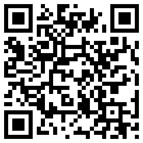 qrcode für Eltako WSZ110CEE-16A+PRCD MID (28016113)