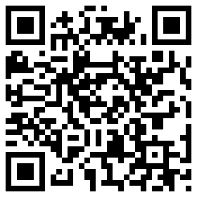 qrcode für Cellpack EASY-PROTECT 412 (410356)