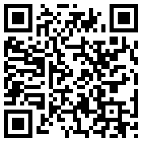 qrcode für Cellpack EASY-PROTECT 632 (410360)