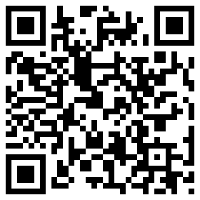 qrcode für Phoenix Contact NBC-R4OC/0,5-BC5/R4OC (1227559)