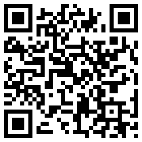 qrcode für Phoenix Contact NBC-R4OC/2,0-BC6A/R4OC (1227580)