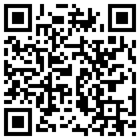 qrcode für OBO Bettermann 7098090