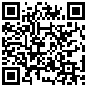qrcode für Cellpack EASY-PROTECT 623 (410361)