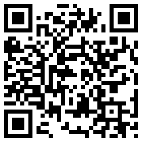 qrcode für Erico Caddy PCT50X300 (850050)