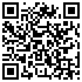 qrcode für Erico Caddy PCT50X600 (850080)