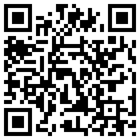qrcode für ABN EZ17110U