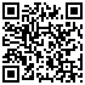 qrcode für ABN EZ17210U