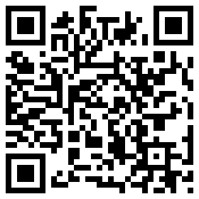 qrcode für ABN V19AR621