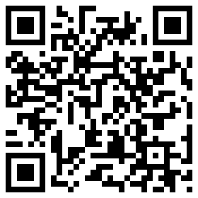 qrcode für ABN SZ205EA1413