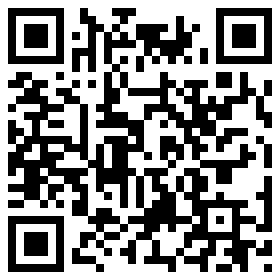 qrcode für ABN SZ205EA1513