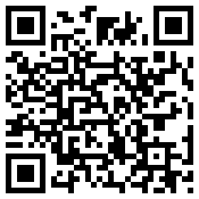 qrcode für ABN SZ205EA1515