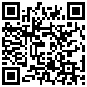 qrcode für J.Luebbering A90220 - Lübbering Roll professional VarioClou 90220 Ringabroller