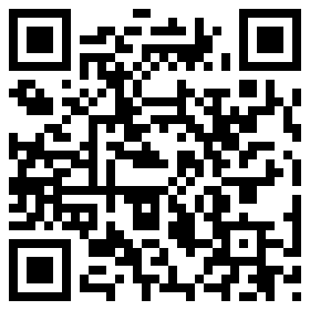 qrcode für ABB XR00 Terminal ext. k - 3 phase CT's MBS ASR 20 3