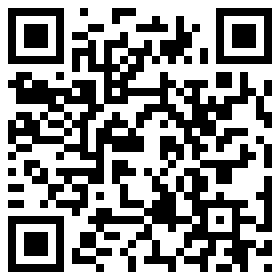 qrcode für Ferraz Shawmut Q331145