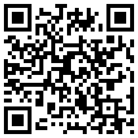 qrcode für Trilux 8072640