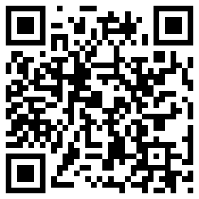 qrcode für Trilux 8061940