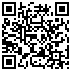 qrcode für Gustav Hensel SP 2833 G (62000416)