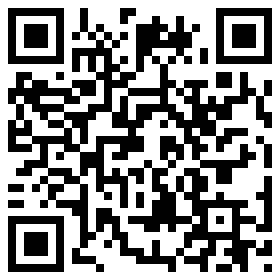 qrcode für Lts Licht und Leuchten LUZ-A15 108.840.60/DALI silber (665936)