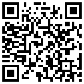 qrcode für Lts Licht und Leuchten LUZ-TZ32 110.840.60 schwarz (667532)