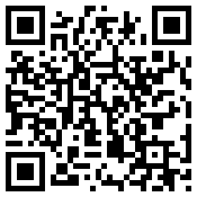 qrcode für Lts Licht und Leuchten LUZ-TZ32 110.840.60/DALI-ST schwarz (667535)