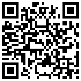 qrcode für HP SUPL (CE272A)