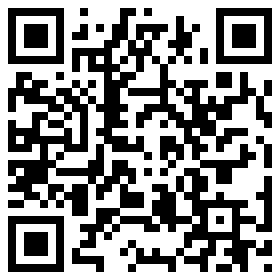 qrcode für Ridi Leuchten RT360 145-830M0550 LD (0206980LD)