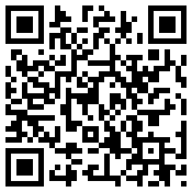 qrcode für Schneider Electric Schneider indicator light D30mm green bulb BA9s 120VACDC IP66 - 9001KP38G9