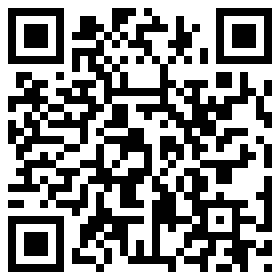 qrcode für Ridi Leuchten VLGFL1991-5NDWS840B1100-RF (1551397)