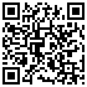 qrcode für Eaton EP-502569 ZSD-V17/APZ/ZRFZ VT 4-row 1-section PE/N
