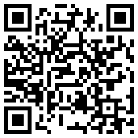qrcode für JUNG ME 1702 AT (ME1702AT)